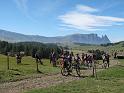 VAL GARDENA 2012 (208)